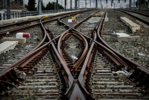Σύμβαση 717: Ελεύθερος με εγγύηση €900 χιλ. ο ένατος κατηγορούμενος