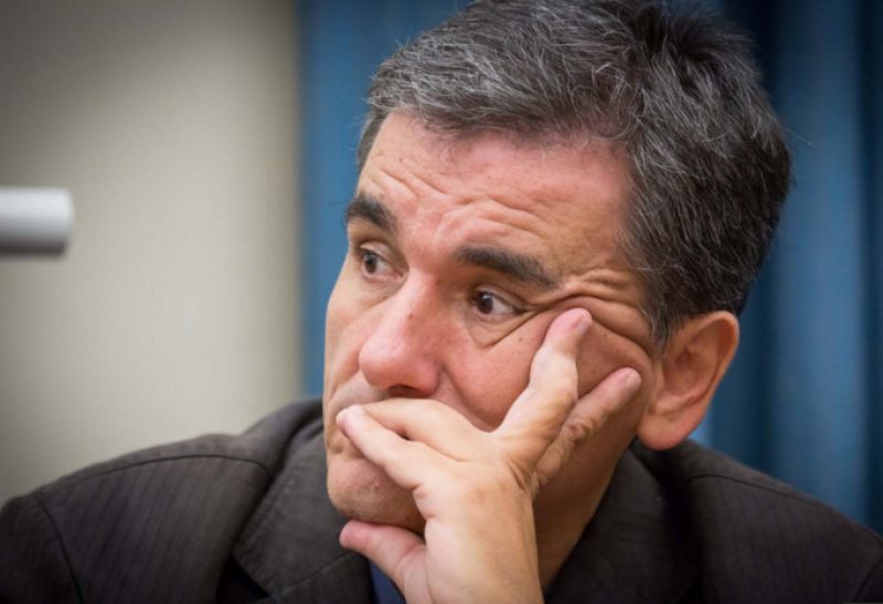 Προς απόσυρση η ρύθμιση για τον φόρο κατανάλωσης στο κρασί