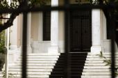 Συνάντηση Σαμαρά – Βενιζέλου: Τρόικα και Εκλογές στο επίκεντρο