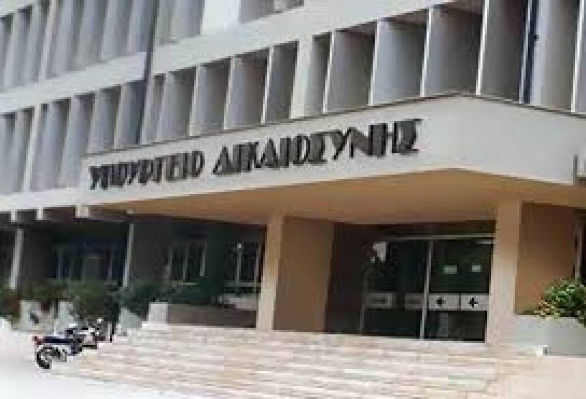 Σύντομα η ηλεκτρονική κατάθεση δικογράφων σε διοικητικά δικαστήρια και ΣτΕ