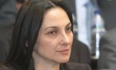 Κουντουρά:Το 2016 θα είναι μια καλή χρονιά για τον τουρισμό