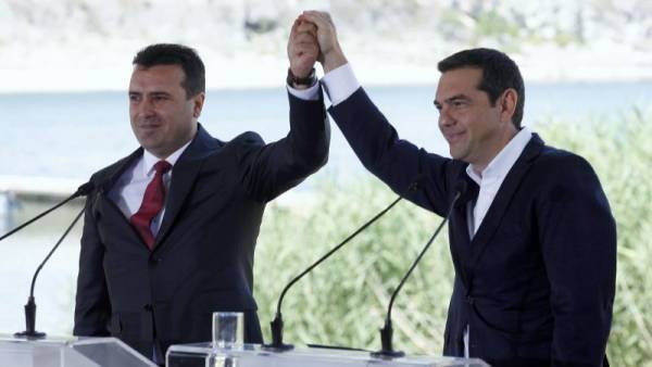 Μαξίμου: Ο Ζάεφ καταρρίπτει τις ψευδοερμηνείες της ΝΔ