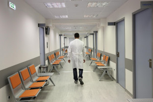 ΕΣΥ: Ιδρύονται 7 νέα Κέντρα Υγείας, συνεργαζόμενα με Πανεπιστήμια