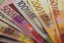 Ιδού το νέο φορολογικό νομοσχέδιο