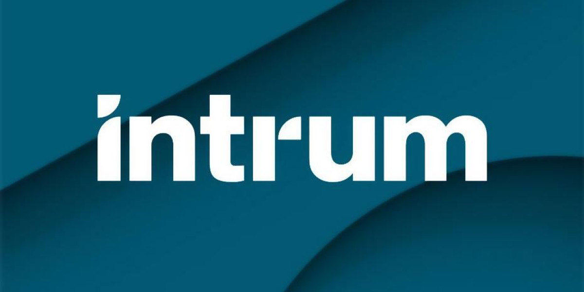 Η απάντηση της Intrum στο πρόστιμο του Υπουργείου Ανάπτυξης