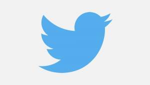 Twitter: Δεν κάνουμε αρκετά για την προστασία του online εκφοβισμού