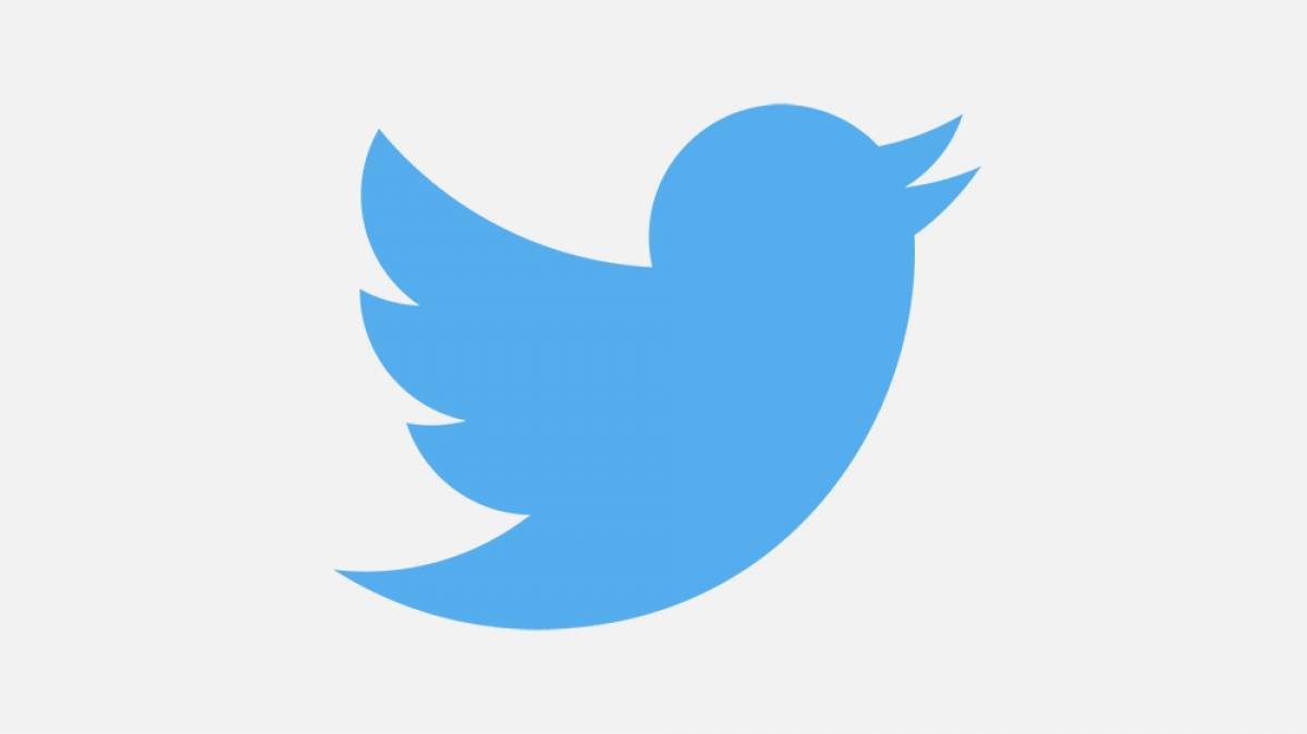 Twitter: Δεν κάνουμε αρκετά για την προστασία του online εκφοβισμού