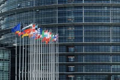 Διχασμός στην ΕΕ για τον διάδοχο του Γιούνκερ