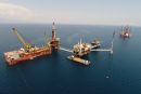 Energean-BP: Επέκταση της σύμβασης πώλησης της παραγωγής του Πρίνου