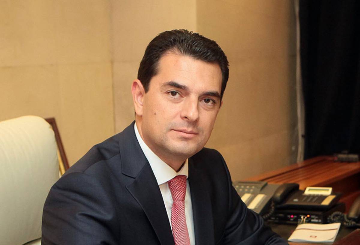 Μάρτιο στη Βουλή η σύμβαση της Ελληνικός Χρυσός-Νέο πλαίσιο ανακύκλωσης