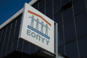 Η ρίζα του προβλήματος με τα φαρμακεία του ΕΟΠΥΥ