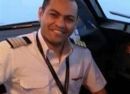 Συντριβή αεροσκάφους Egypt Air: Τα μέλη του πληρώματος του Airbus (photos)