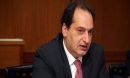 Σπίρτζης: Παράταση έως 5 Νοεμβρίου για την έκδοση e-εισιτηρίου