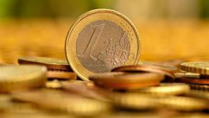 Βελτίωση στην καταναλωτική εμπιστοσύνη το Νοέμβριο είδε το ΙΟΒΕ