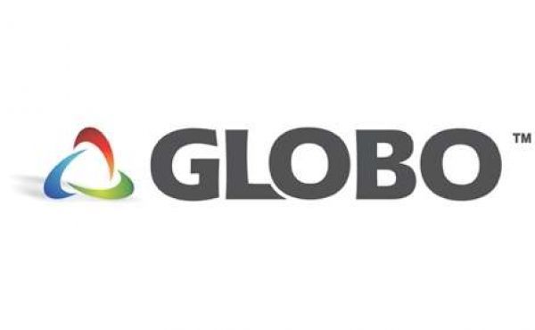 Το &quot;παραμύθι&quot; της Globo δεν έχει happy end-Παραιτήθηκε ο CEO