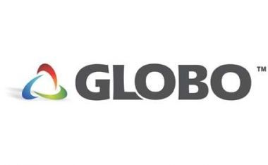 Το "παραμύθι" της Globo δεν έχει happy end-Παραιτήθηκε ο CEO