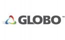 Το &quot;παραμύθι&quot; της Globo δεν έχει happy end-Παραιτήθηκε ο CEO
