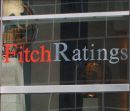 FITCH: "Σταθερή η πιστοληπτική ικανότητα της Ελλάδας- Θα τα βρουν τρόϊκα και Αθήνα"