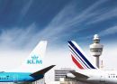 Air France: Πωλείται το 49,99% της Servair