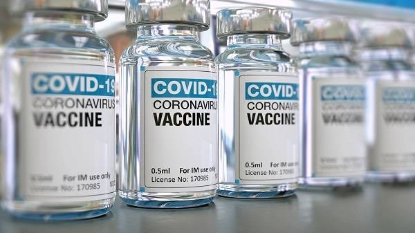 Κορονοϊός: Θέμα χρόνου τα εμβόλια- Πόσο θα μας προστατεύουν;