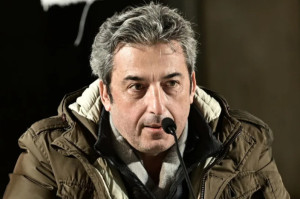 Ασλανίδης: Συγγενείς θυμάτων εξέφρασαν δυσαρέσκεια για το βίντεο της Καρυστιανού