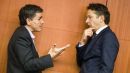 Eurogroup Μάλτας: Τι θα βγάλει η ξαφνική συνάντηση Ευκλείδη- Ντάισελμπλουμ;