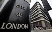 «Μαγνήτης» για τις επιχειρήσεις το Λονδίνο