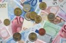 ΟΔΔΗΧ: Έκδοση 6μηνων εντόκων για 1 δισ. ευρώ στις 8 Οκτωβρίου
