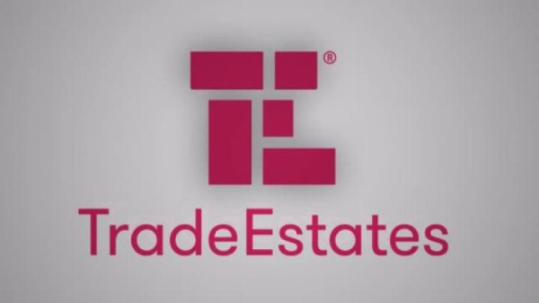 Trade Estates: Ανασυγκροτήθηκε το ΔΣ- Νέο μέλος ο Νικόλαος Βουτυχτής