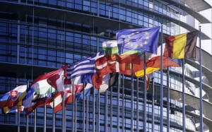 Το ΣτΕ ζητά την άμεση απελευθέρωση του Εκρέμ Ιμάμογλου