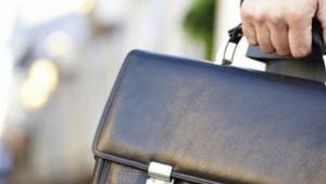 Ξεκίνησαν τα μαθήματα αυτοάμυνας για εφοριακούς