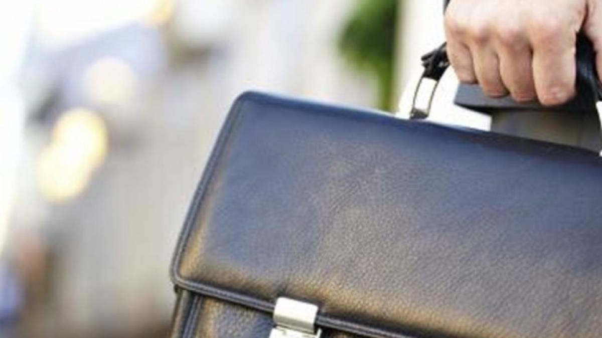Ξεκίνησαν τα μαθήματα αυτοάμυνας για εφοριακούς