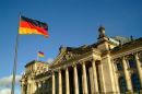 WSJ:Η Γερμανία δεν θα συμμετάσχει σε ΑΜΚ της Deutsche Bank