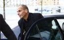 Βαρουφάκης και Μακρόν έψαξαν "τεχνικές" λύσεις
