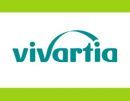 Τι ψάχνει η Vivartia στη Σαντορίνη; Ποιος ο στόχος του 2015