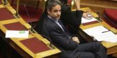 Ο Μητσοτάκης δεν θα συναντηθεί με Καμμένο, Λεβέντη και Μιχαλολιάκο