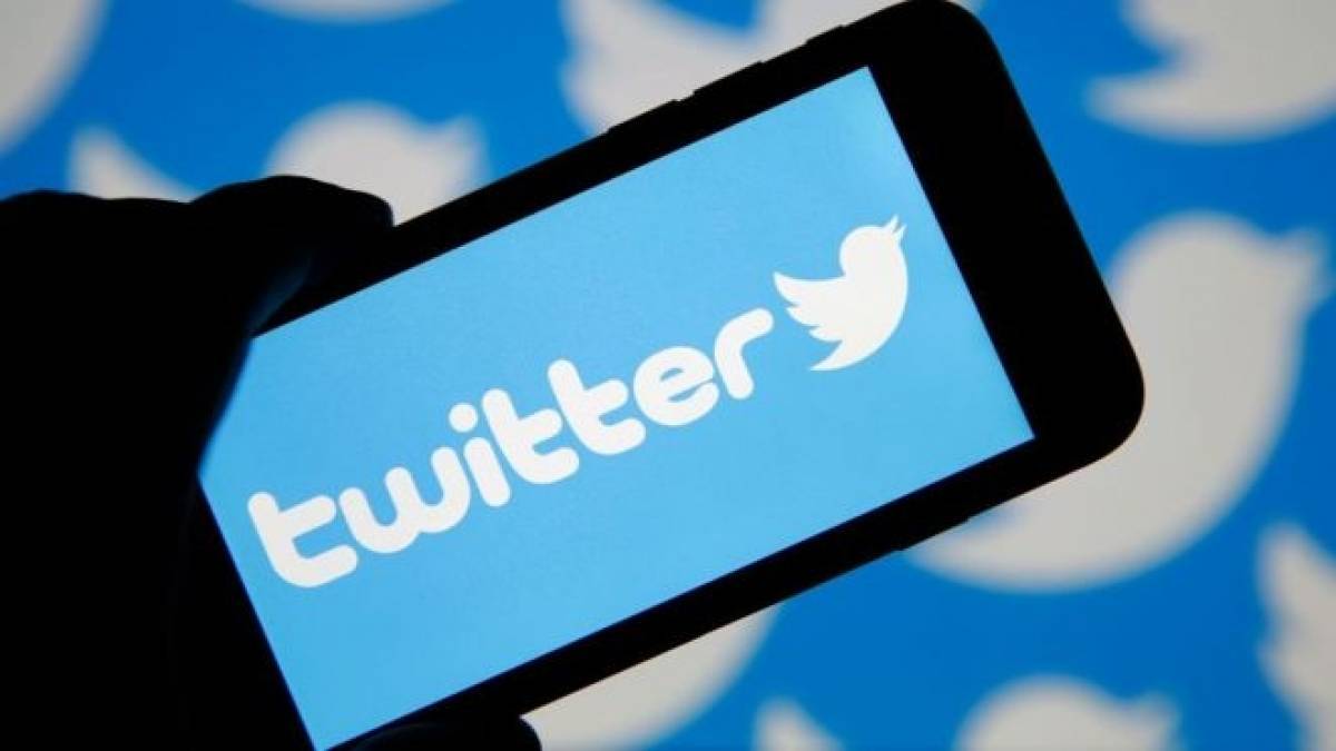 «Μπλόκο» του Twitter σε 6.000 λογαριασμούς