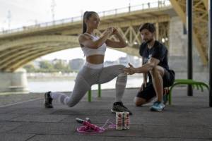 HELL ACTIVE:Το νέο προϊόν της HELL ENERGY έρχεται στην Ελλάδα