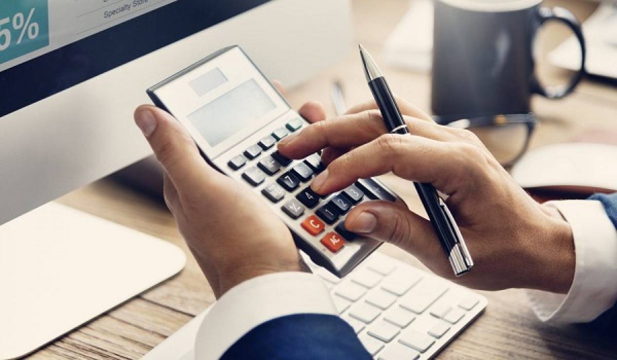 Ασφαλιστικές εισφορές: Παρατείνεται η προθεσμία καταβολής των δόσεων-Η ΚΥΑ