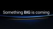 Η Samsung ετοιμάζει smartphone με κυρτή οθόνη και σειρά Galaxy F με ενιαία μεταλλική κατασκευή