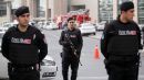 Κωνσταντινούπολη: Γυναίκα-μέλος του PKK σκοτώθηκε από αστυνομικά πυρά