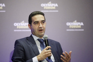 Κατρίνης: Στο DNA του ΠΑΣΟΚ η ανάπτυξη της περιφέρειας
