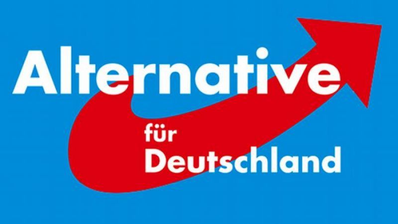 AFD: Να εκδιωχθούν Γαλλία και ευρωπαϊκός Νότος από το ευρώ