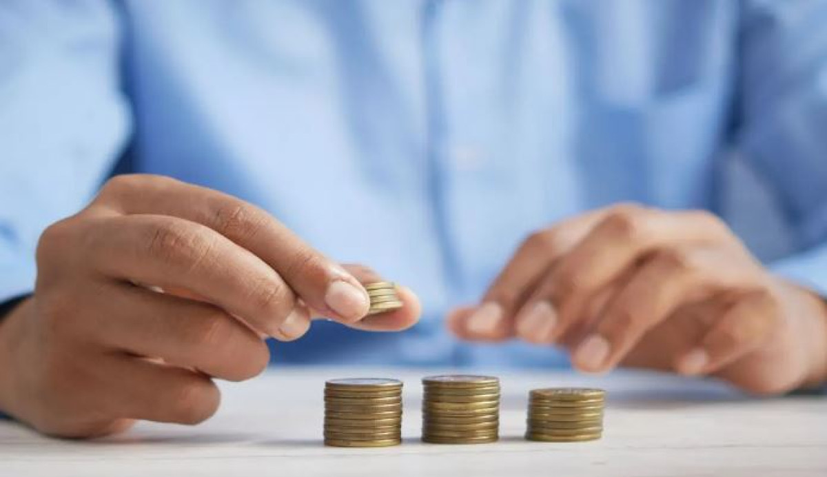 ΠΑΣΟΚ-ΚΙΝΑΛ: Προεκλογικό άγχος Μητσοτάκη η εξαγγελία για τον κατώτατο μισθό