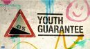 Youth Guarantee: Ευρωπαϊκοί πόροι για την απασχόληση