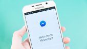 Messenger: Τρία πράγματα που δεν ξέρατε ότι μπορείτε να κάνετε