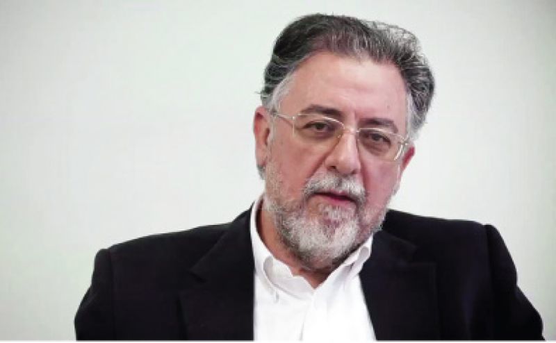 Το νέο δόγμα του Υπουργείου Προστασίας του Πολίτη