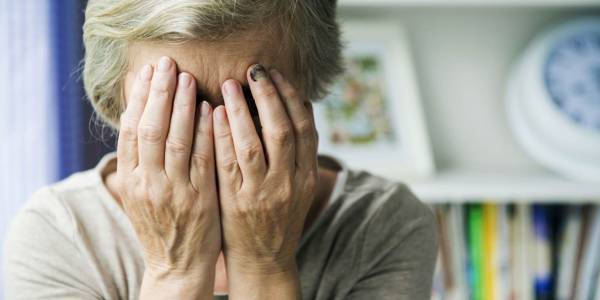 Μεσσηνία: Τράβηξαν το οξυγόνο ηλικιωμένης για να τη ληστέψουν