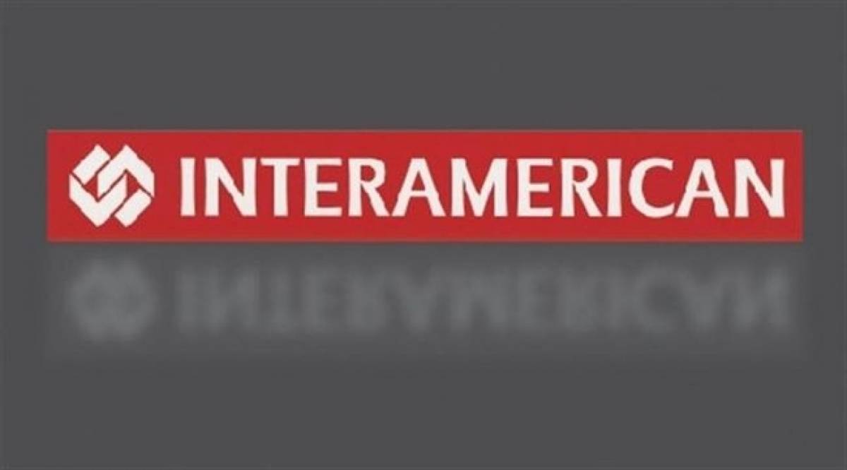 Interamerican: Δράσεις για βελτίωση της ποιότητας ζωής των ψυχικά νοσούντων