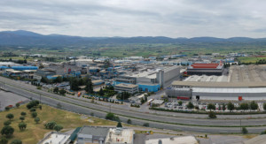 ElvalHalcor: Αυξήθηκε κατά 31% η οργανική κερδοφορία το α’ τρίμηνο